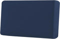 H.VERSAILTEX Super Stretch Individual Seat Cushion Covers Sofa Covers Couch by HVERSAILTEX
