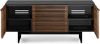 BDI Furniture Corridor 8177-65'' TV Stand - Image 4