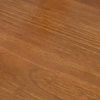 SIMPLIHOME Warm Shaker End Table - Image 9