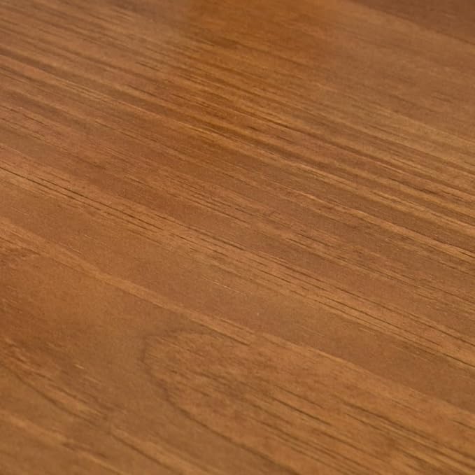 SIMPLIHOME Warm Shaker End Table - Image 9