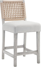 27" Countryside Counter Height Bar Stools - Image 9