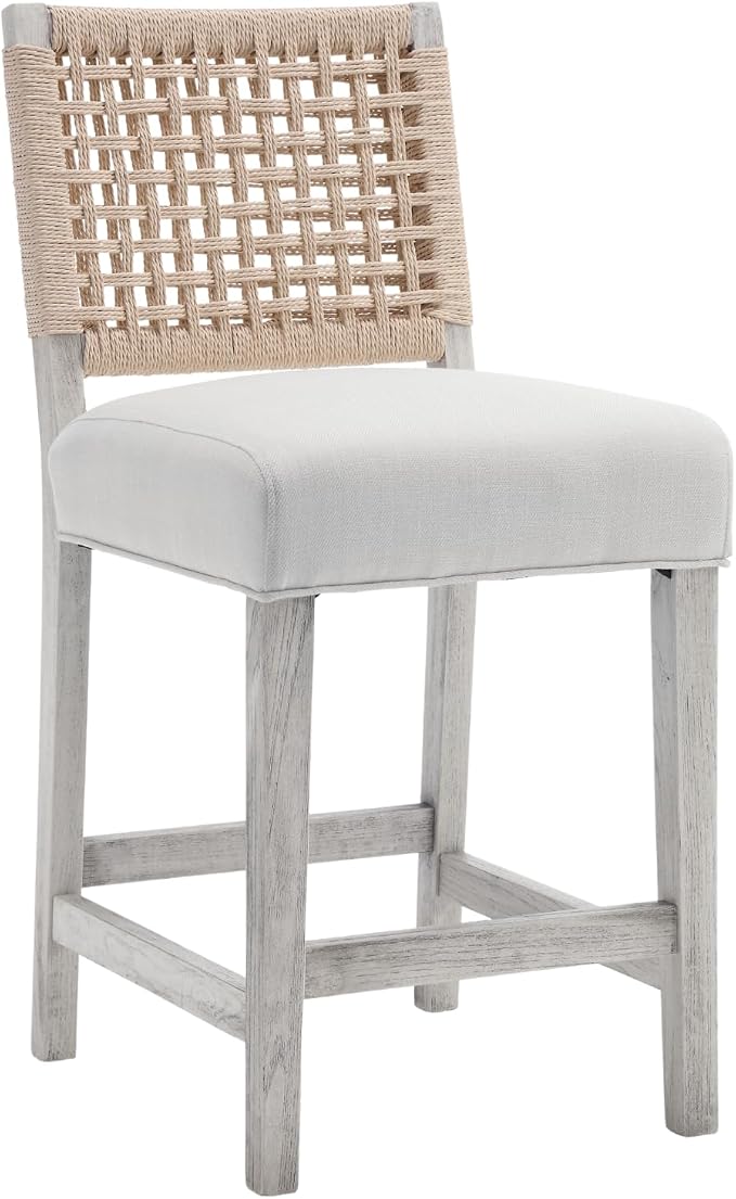 27" Countryside Counter Height Bar Stools - Image 9