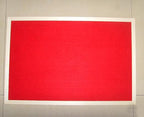 Self Adhesive Flock Velvet Backing Paper Liner - Image 3