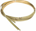 MECCANIXITY 3 Rolls Bamboo Strips by MECCANIXITY