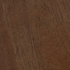 Madison Park Rectangular Wood Coffee Table - Image 5