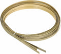 MECCANIXITY 7 Rolls Bamboo Strips by MECCANIXITY