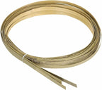 MECCANIXITY 7 Rolls Bamboo Strips by MECCANIXITY