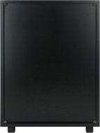 Winsome Halifax 5-Drawer Storage Cabinet - Image 6