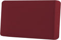 H.VERSAILTEX Super Stretch Individual Seat Cushion Covers Sofa Covers Couch by HVERSAILTEX