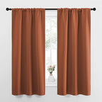 NICETOWN Blackout Curtains and Drapes by NICETOWN