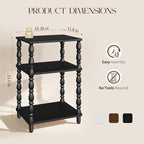 Yoobure Small Side Table - Image 3
