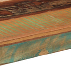 Vintage Style Dining Table - Image 7