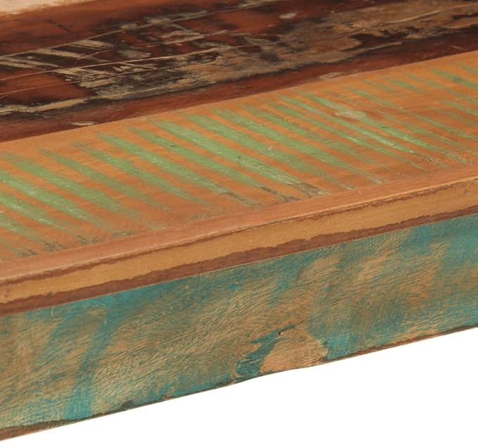 Vintage Style Dining Table - Image 7
