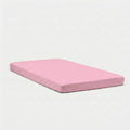 Stretchy Full Size Fitted Sheet by ABSENK