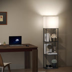 SUNMORY Large Size Floor Lamp - Image 8