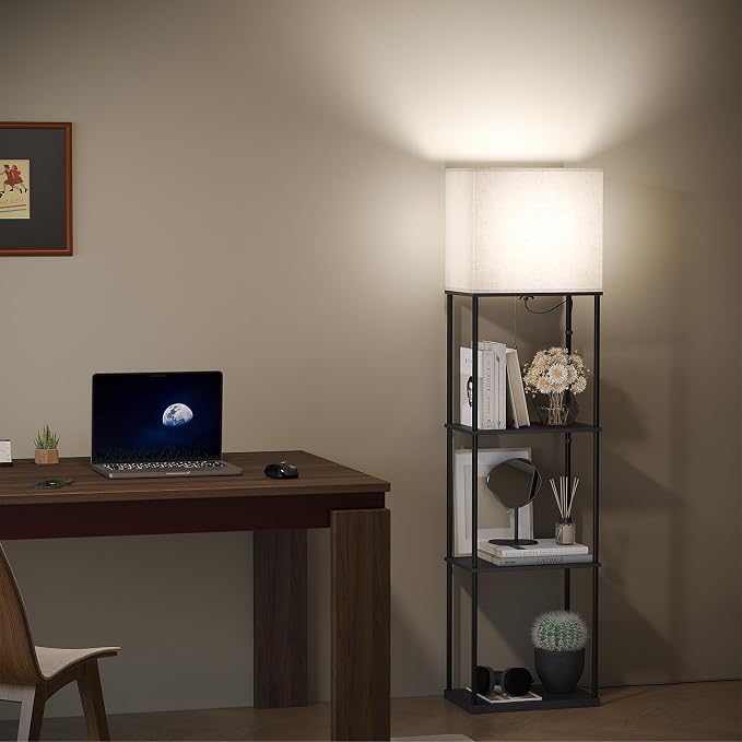 SUNMORY Large Size Floor Lamp - Image 8