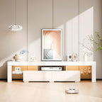 VINGLI LED TV Stand - Image 8