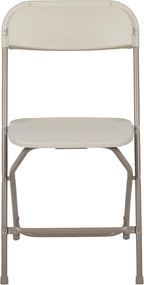 Flash Furniture Hercules Series Plastic Folding Chair - Image 10