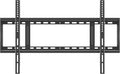 Wall Mount for NEWORK 55"-75" Smart Board, NewBoard 55E/NewBoard 65E/NewBoard by NEWORK