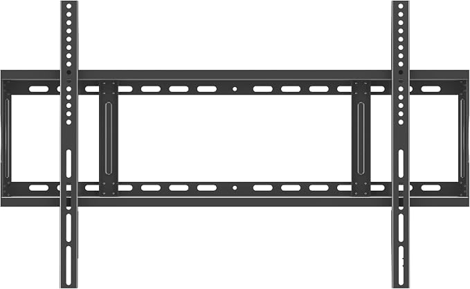 Wall Mount for NEWORK 55"-75" Smart Board, NewBoard 55E/NewBoard 65E/NewBoard by NEWORK