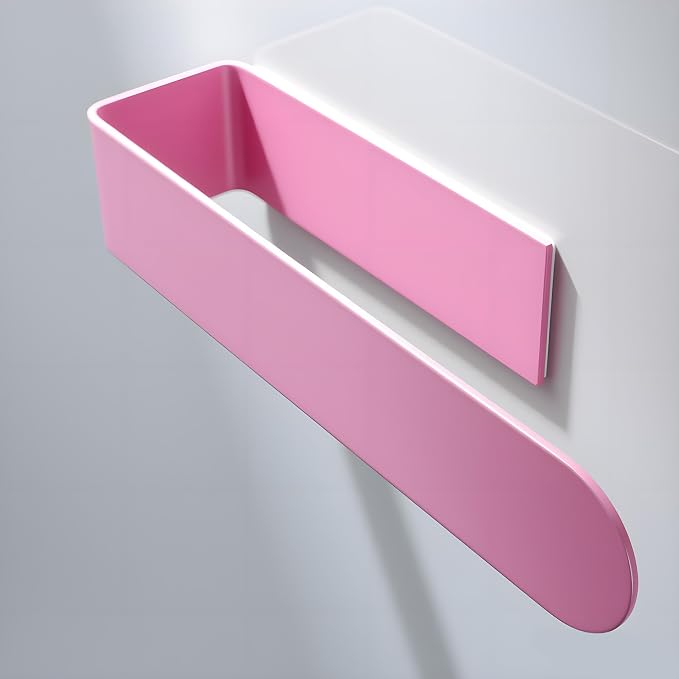 Taozun Hand Towel Holder by Taozun