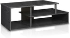 Furinno Econ Low Rise TV Stand - Image 4