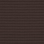 Easy-Going Stretch 4 Pieces Couch Cushion Covers - Image 7
