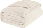 BEDELITE Fleece Blanket Soft Plush Throw - Image 9