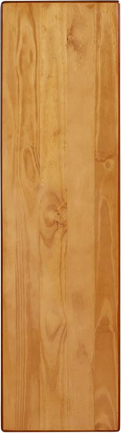 Linon Home Chelsea Nook - Image 16