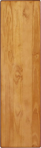 Linon Home Chelsea Nook - Image 16