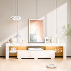 VINGLI LED TV Stand - Image 7