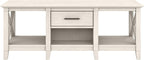 Bush Home Key West Coffee Table - Image 4