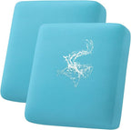 Waterproof Couch Cushion Covers, Stretch Sofa Seat Slipcovers | Stretch Fabric by hyha