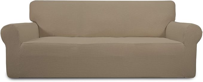 Easy-Going Stretch Couch Covers by Easy-Going