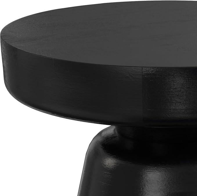 SIMPLIHOME Robbie Accent Table - Image 8