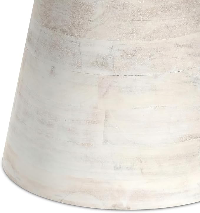 SIMPLIHOME Robbie Accent Table - Image 11