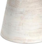SIMPLIHOME Robbie Accent Table - Image 11