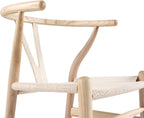 Set of Two Chairs - Image 8