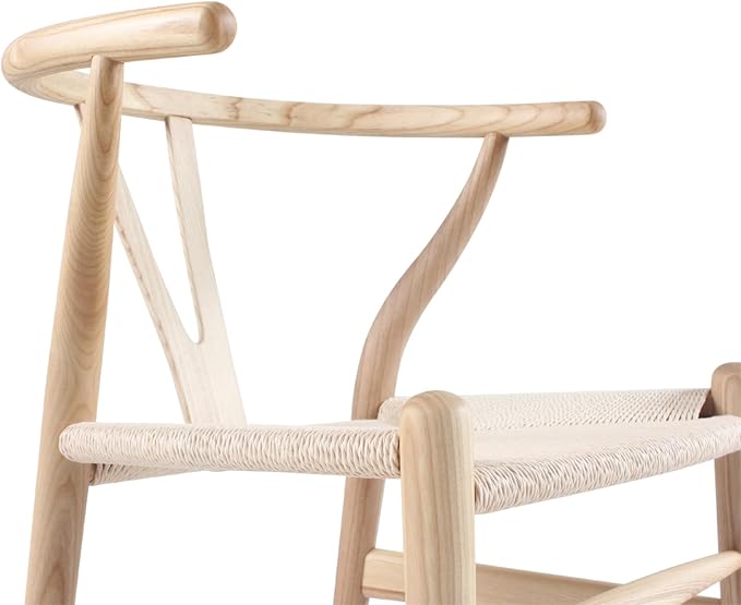 Set of Two Chairs - Image 8