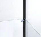 Coaster Home Furnishings - Image 10