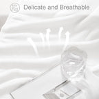 Exclusivo Mezcla Soft Fleece Blanket King Size - Image 6