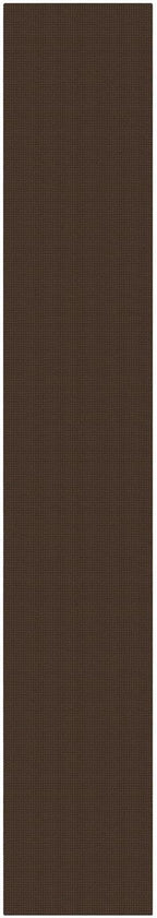 KOZYFLY Braided 2.5'x16' Runners Rugs - Image 8