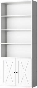 Shintenchi Bookshelf, Industrial Bookshelves and Bookcases by Shintenchi%7CFurnitureMadeforRealLife