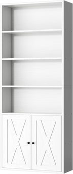 Shintenchi Bookshelf, Industrial Bookshelves and Bookcases by Shintenchi%7CFurnitureMadeforRealLife