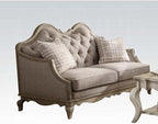 Formal Living Room Set - Image 4