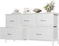 OLIXIS Dresser for Bedroom by OLIXIS