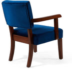 FAGAGA Accent Chair, Living Room Chairs Oversize - Image 6