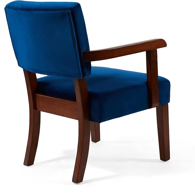FAGAGA Accent Chair, Living Room Chairs Oversize - Image 6