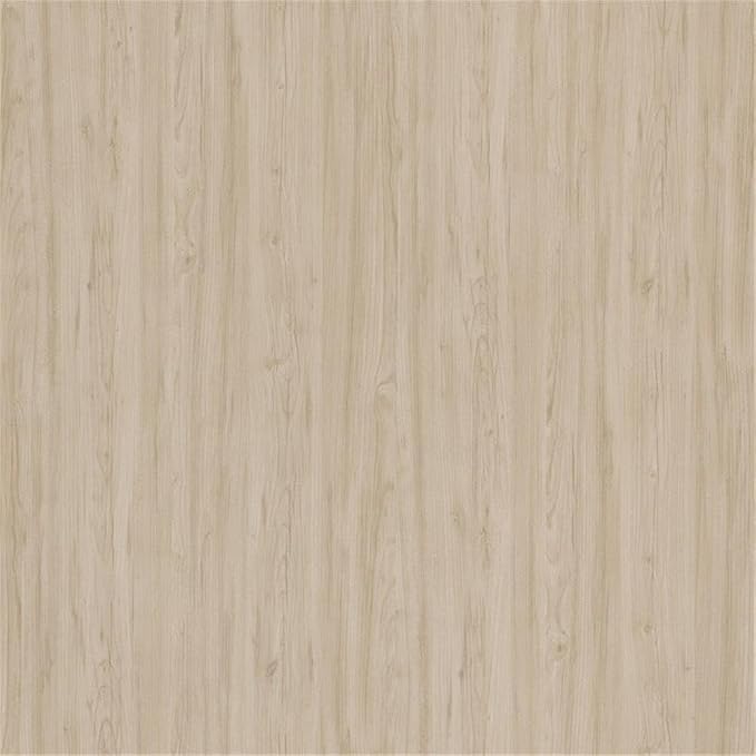 Bush Business Furniture Studio C 6W x 3D L Shaped Desk - Image 6