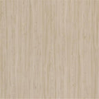 Bush Business Furniture Studio C 2 Drawer Lateral File Cabinet in Natural Elm - Image 7